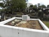 image of grave number 389746